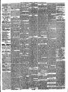 Newmarket Journal Saturday 25 March 1899 Page 5