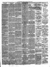 Newmarket Journal Saturday 25 March 1899 Page 7