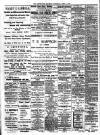Newmarket Journal Saturday 01 April 1899 Page 4