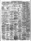 Newmarket Journal Saturday 08 April 1899 Page 4