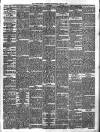 Newmarket Journal Saturday 08 April 1899 Page 5