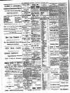 Newmarket Journal Saturday 06 January 1900 Page 4