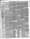 Newmarket Journal Saturday 06 January 1900 Page 5