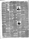 Newmarket Journal Saturday 06 January 1900 Page 6