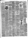 Newmarket Journal Saturday 06 January 1900 Page 7
