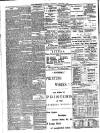 Newmarket Journal Saturday 06 January 1900 Page 8