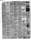 Newmarket Journal Saturday 13 January 1900 Page 2