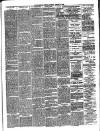 Newmarket Journal Saturday 13 January 1900 Page 3