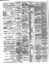 Newmarket Journal Saturday 13 January 1900 Page 4