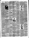 Newmarket Journal Saturday 13 January 1900 Page 7