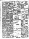 Newmarket Journal Saturday 13 January 1900 Page 8
