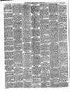 Newmarket Journal Saturday 20 January 1900 Page 2