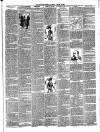 Newmarket Journal Saturday 20 January 1900 Page 3