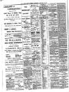 Newmarket Journal Saturday 20 January 1900 Page 4