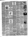 Newmarket Journal Saturday 20 January 1900 Page 6