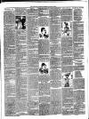 Newmarket Journal Saturday 27 January 1900 Page 3