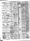Newmarket Journal Saturday 27 January 1900 Page 4