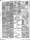 Newmarket Journal Saturday 27 January 1900 Page 8