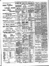 Newmarket Journal Saturday 03 February 1900 Page 4
