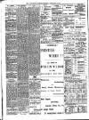 Newmarket Journal Saturday 03 February 1900 Page 8