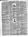 Newmarket Journal Saturday 10 February 1900 Page 2