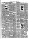 Newmarket Journal Saturday 10 February 1900 Page 3