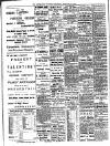 Newmarket Journal Saturday 10 February 1900 Page 4