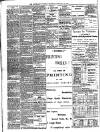 Newmarket Journal Saturday 10 February 1900 Page 8