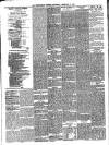 Newmarket Journal Saturday 17 February 1900 Page 5
