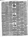 Newmarket Journal Saturday 17 February 1900 Page 6
