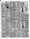 Newmarket Journal Saturday 17 February 1900 Page 7