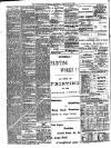 Newmarket Journal Saturday 17 February 1900 Page 8