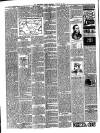 Newmarket Journal Saturday 24 February 1900 Page 2