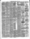 Newmarket Journal Saturday 24 February 1900 Page 3