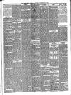 Newmarket Journal Saturday 24 February 1900 Page 5