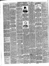 Newmarket Journal Saturday 24 February 1900 Page 6