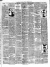 Newmarket Journal Saturday 24 February 1900 Page 7