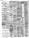 Newmarket Journal Saturday 03 March 1900 Page 4