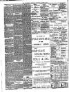 Newmarket Journal Saturday 03 March 1900 Page 7