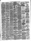 Newmarket Journal Saturday 10 March 1900 Page 3