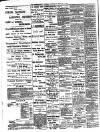 Newmarket Journal Saturday 10 March 1900 Page 4