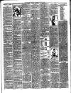 Newmarket Journal Saturday 10 March 1900 Page 7
