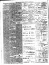 Newmarket Journal Saturday 10 March 1900 Page 8