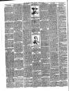 Newmarket Journal Saturday 17 March 1900 Page 2