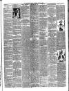 Newmarket Journal Saturday 17 March 1900 Page 3