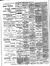 Newmarket Journal Saturday 17 March 1900 Page 4