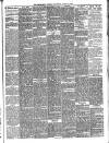 Newmarket Journal Saturday 17 March 1900 Page 5