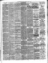 Newmarket Journal Saturday 17 March 1900 Page 7