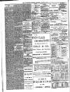 Newmarket Journal Saturday 17 March 1900 Page 8