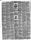 Newmarket Journal Saturday 31 March 1900 Page 2